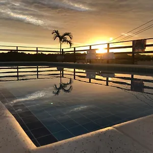 https://guest-house-forno.cabofriohotels.org