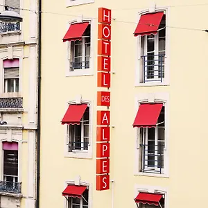 https://des-alpes-geneva.genevahotels4all.com