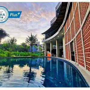 أتوم بوكيت فندق Nai Yang Beach