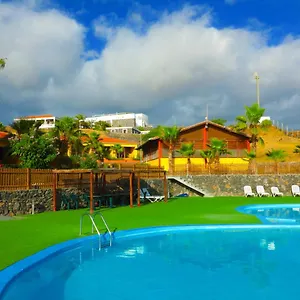 https://aldeia-turistica-casas-do-sol.cape-verdehotels.com