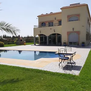 Tanjil فندق مبيت وإفطار نواصير