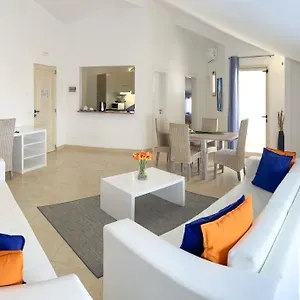 https://branco-suites-cabo-verde-holidays.cape-verdehotels.com