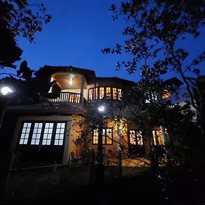 https://mystique-hideout.kandyhotelsnow.com