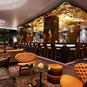 3* Hotel One