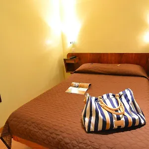 https://moderne.genevahotels4all.com