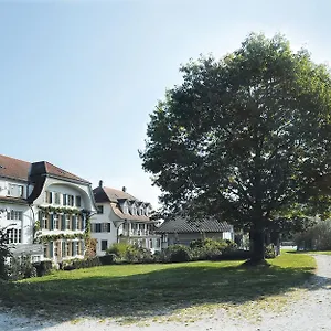  Gasthof Landguet Ried - Center For Mindful Living