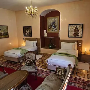 91 رياد الدار البيضاء