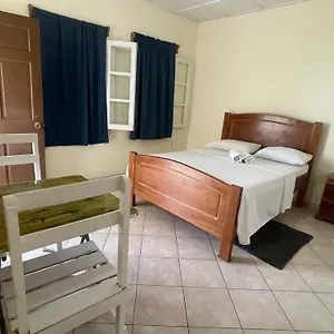 https://casa-domingas.cape-verdehotels.com