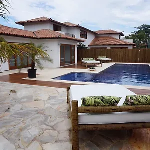https://villa-ferradura-mar.cabofriohotels.org