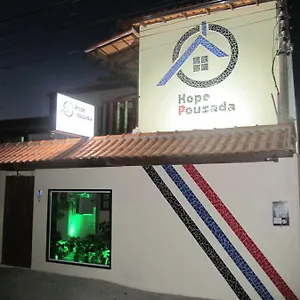 https://hope-hostel-suites.cabofriohotels.org