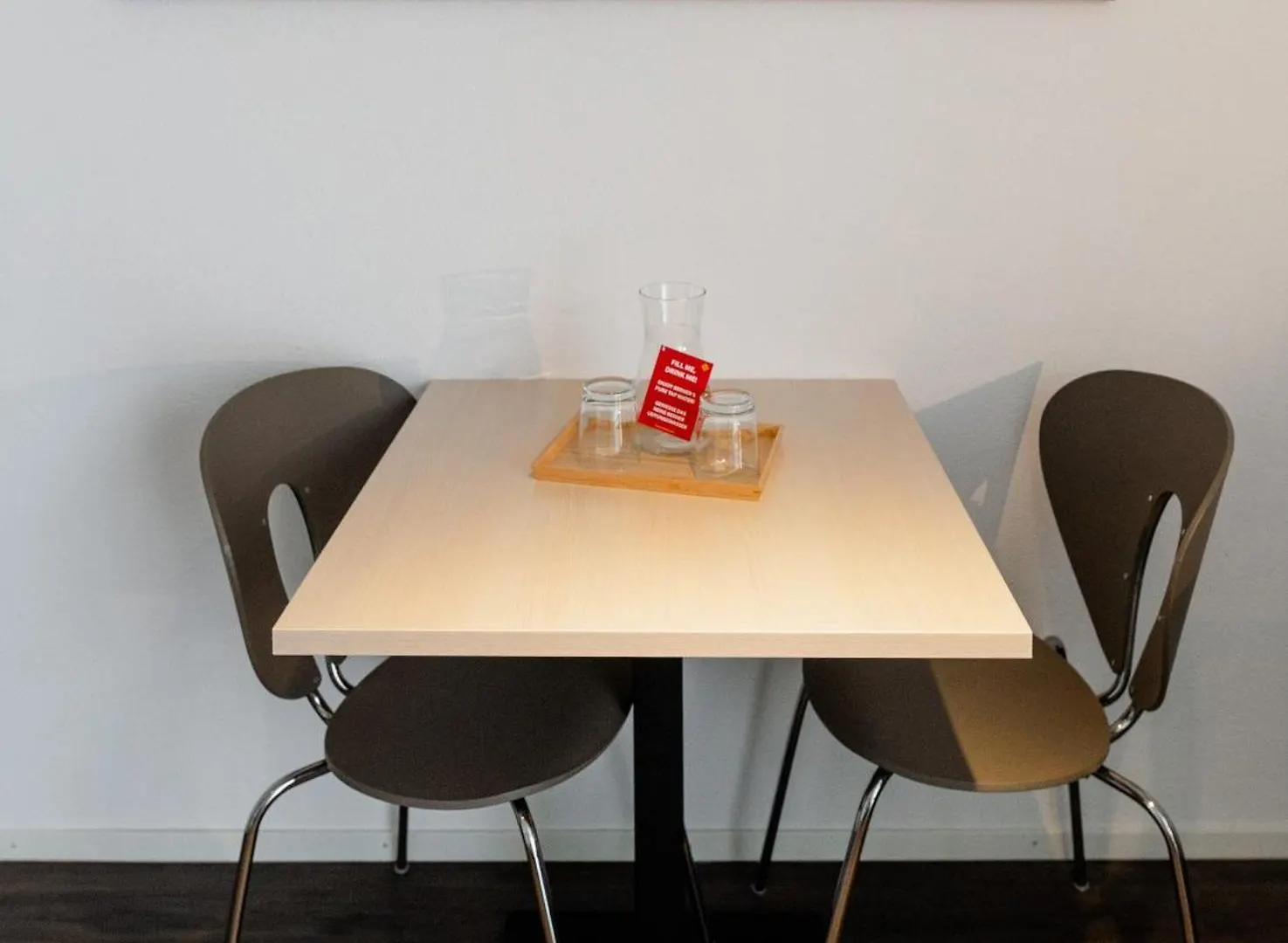 Aparthotel Los Lorentes Apartments Bern Airport Belp