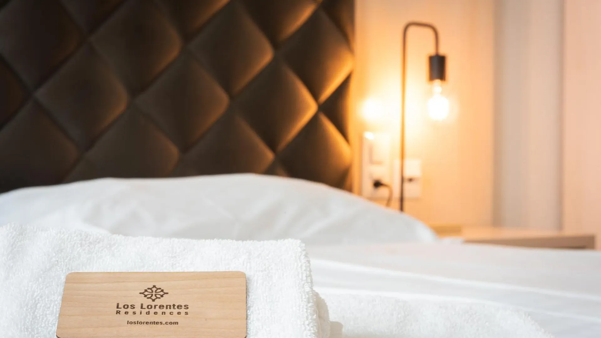 Aparthotel Los Lorentes Apartments Bern Airport Belp
